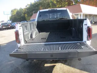 Ford F-150 2018