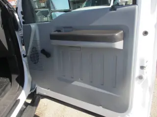 Ford F-250 Super Duty 2015