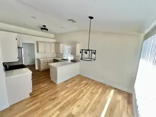 North Las Vegas - Ready Now