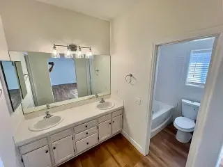North Las Vegas - Ready Now