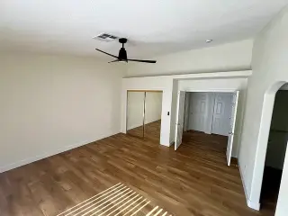 North Las Vegas - Ready Now