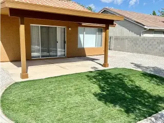 North Las Vegas - Ready Now