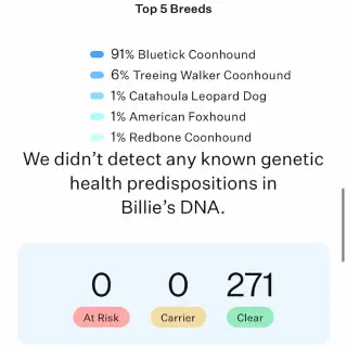 Billie Jean