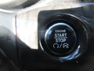 2013 Jeep Grand Cherokee