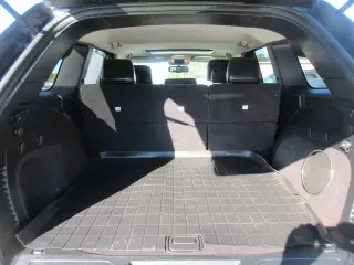 2013 Jeep Grand Cherokee