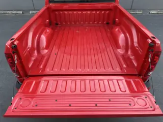 2003 Dodge Ram 1500