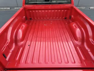 2003 Dodge Ram 1500