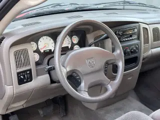2003 Dodge Ram 1500