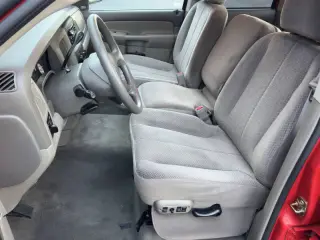 2003 Dodge Ram 1500
