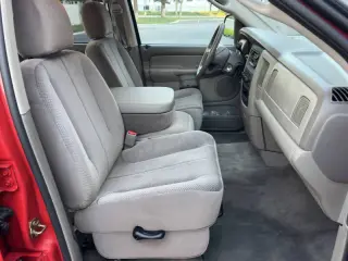 2003 Dodge Ram 1500