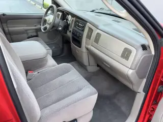 2003 Dodge Ram 1500