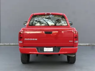2003 Dodge Ram 1500