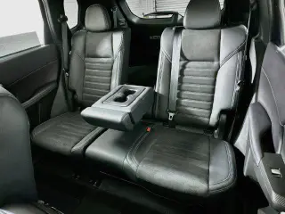 Mitsubishi Outlander 2023 SE 4dr SUV