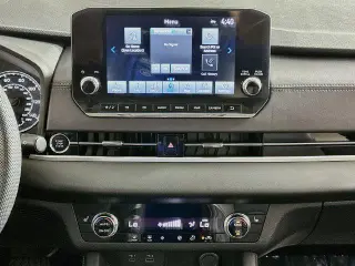 Mitsubishi Outlander 2023 SE 4dr SUV
