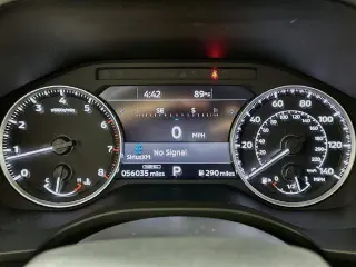 Mitsubishi Outlander 2023 SE 4dr SUV