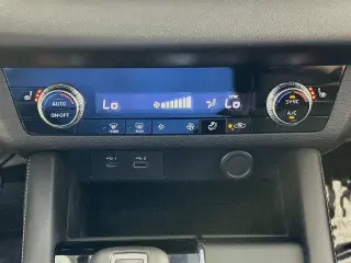 Mitsubishi Outlander 2023 SE 4dr SUV