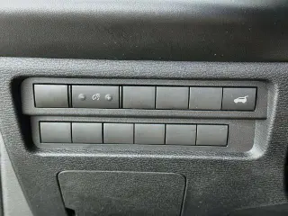 Mitsubishi Outlander 2023 SE 4dr SUV