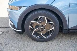 Hyundai IONIQ 5 2024 SEL 4dr Crossover