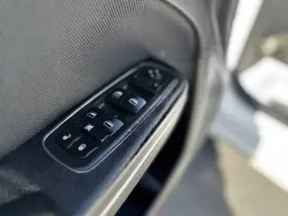 2016 Dodge Charger
