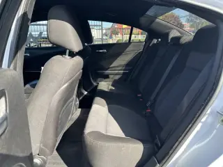 2016 Dodge Charger