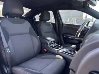2016 Dodge Charger