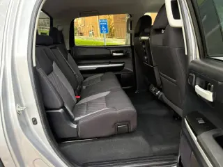 2016 Toyota Tundra