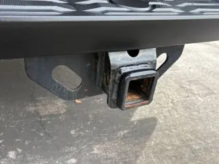 2016 Toyota Tundra
