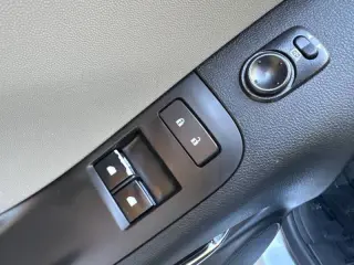 Chevrolet Camaro 2014