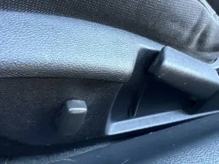 Chevrolet Camaro 2014