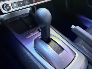 Chevrolet Camaro 2014