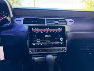 Chevrolet Camaro 2014