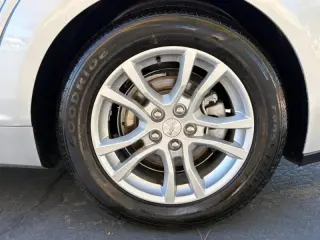 Chevrolet Camaro 2014