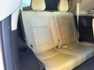 Acura MDX 2015
