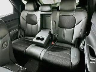 Genesis GV70 2025 AWD 2.5T Standard 4dr SUV