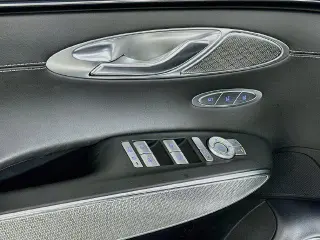 Genesis GV70 2025 AWD 2.5T Standard 4dr SUV