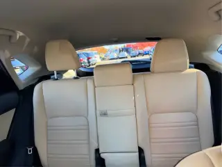 Lexus NX 300 2018