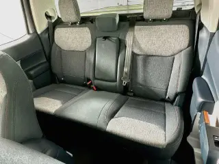 Ford Maverick 2024 XLT 4dr SuperCrew 4.5 pies. SB