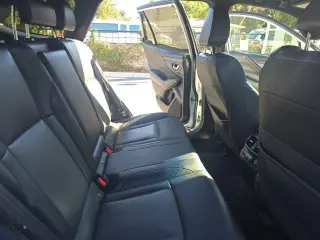 Subaru Outback 2024 AWD Wilderness 4dr Crossover