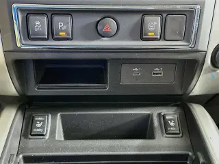 Nissan Titan 2021 4x2 SV 4p Cab Crew 5.6 ft. SB