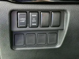 Nissan Titan 2021 4x2 SV 4p Cab Crew 5.6 ft. SB
