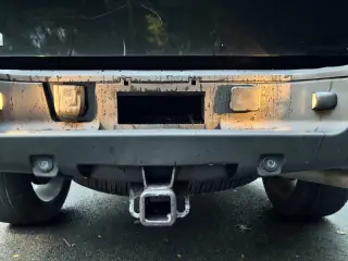 GMC Sierra 1500 2008