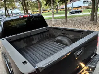 GMC Sierra 1500 2008