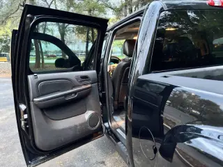 GMC Sierra 1500 2008