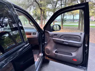 GMC Sierra 1500 2008