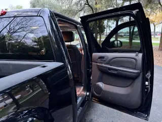 GMC Sierra 1500 2008