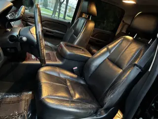 GMC Sierra 1500 2008
