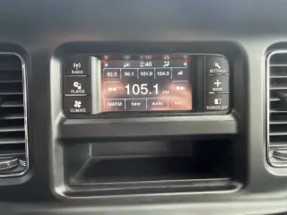 Dodge Charger 2014