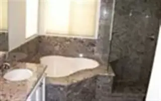 KITCHEN & BATHROOM REMODELS