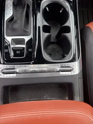 Kia Carnival 2023 SX Prestige 4dr Mini-Van