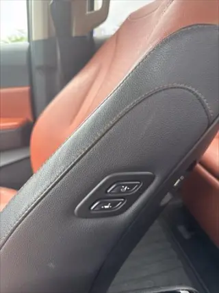 Kia Carnival 2023 SX Prestige 4dr Mini-Van